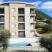 Apartments Novi -Villa Kumbor, , private accommodation in city Kumbor, Montenegro - villa 2